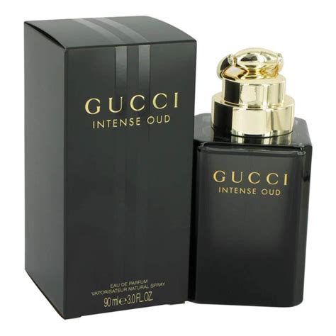 gucci parfum homme oud|gucci oud perfume price.